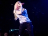 Avril Lavigne-ADB-018133